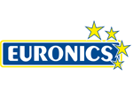 www.euronics.hu