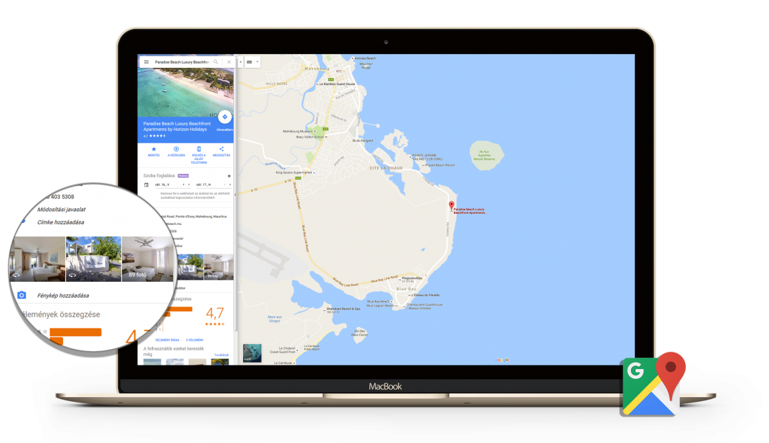 googletúraoldal2