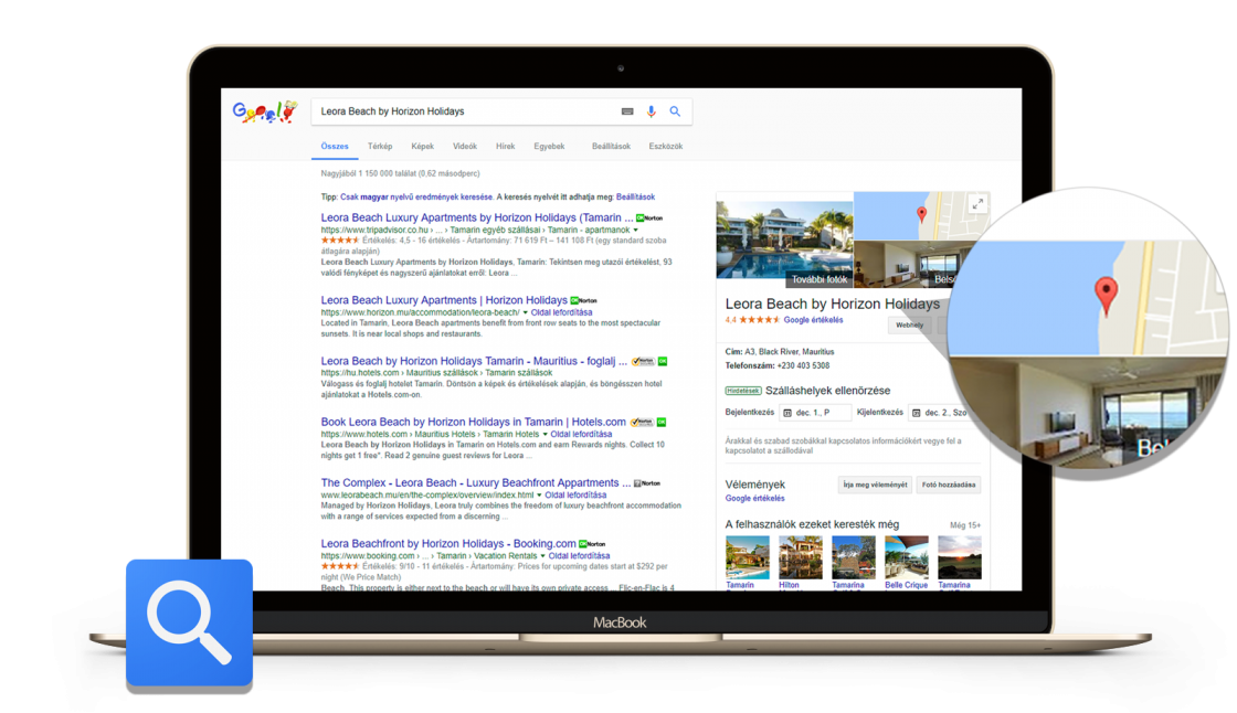 googleturaoldaluj-11-07jo