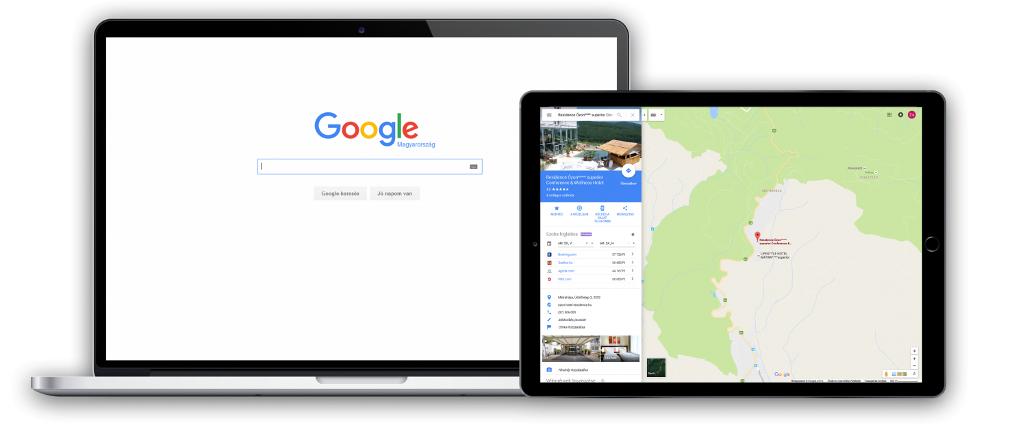 google-uzleti-aloldal2uj-1500x646