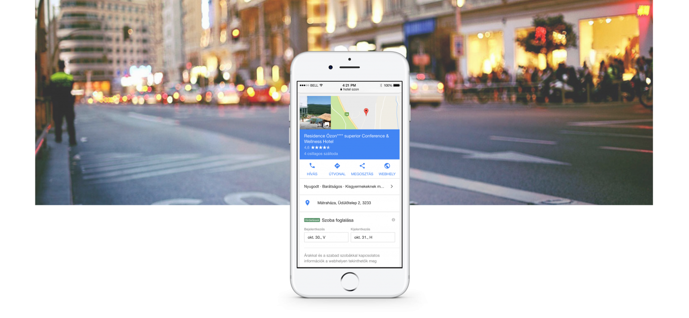 google-uzleti-aloldal3-2uuuuj-1400x646