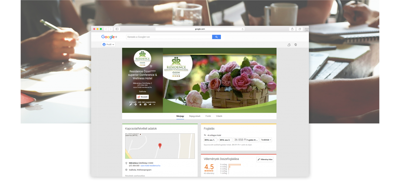 google-uzleti-aloldal5-1uuuuj-1400x646