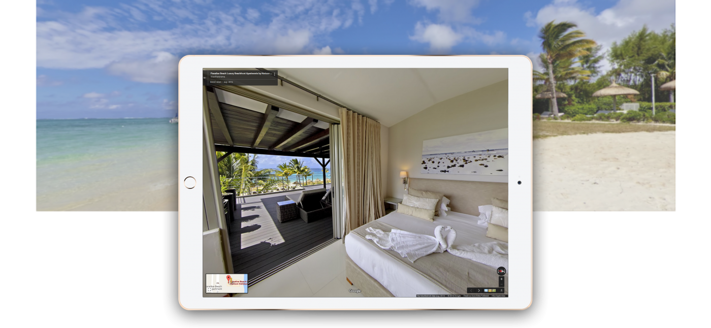 google-uzleti-aloldal7uuuuj-1400x646