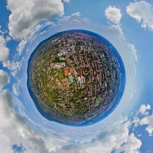 Pécsi Tudományegyetem